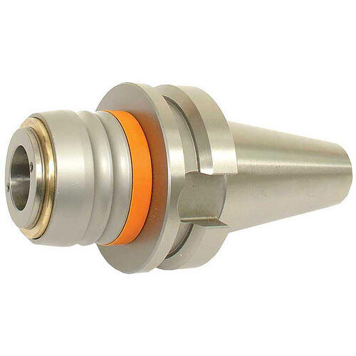 Picture of GS Tooling 532310 BT40 Tap Chuck